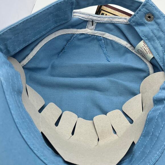 Womens 47 san diego clippers - Picture 3 of 6